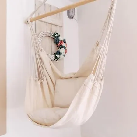 Elia House 1 Near Nafpaktos Appartement Loggos