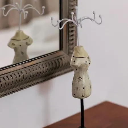 Elia House 1 Near Nafpaktos *